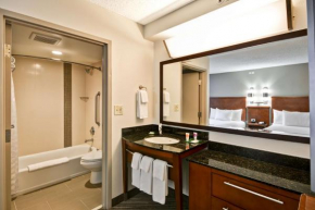 Hyatt Place Columbus/Dublin